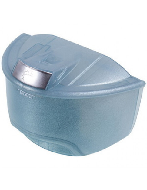 Резервуар для води 335958 парогенератора Gorenje