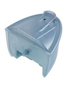 Резервуар для води 335958 парогенератора Gorenje
