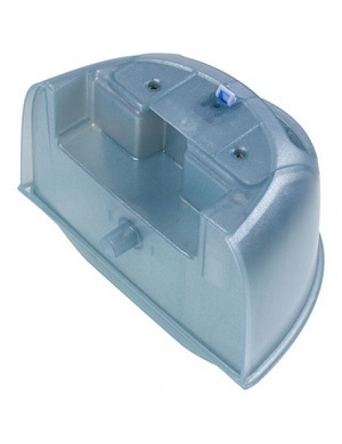 Резервуар для води 335958 парогенератора Gorenje