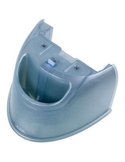 Резервуар для води 335958 парогенератора Gorenje