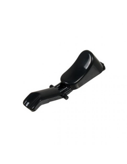 Клавіша подачі пару для праски Gorenje 335959