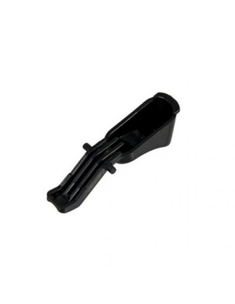 Клавіша подачі пару для праски Gorenje 335959