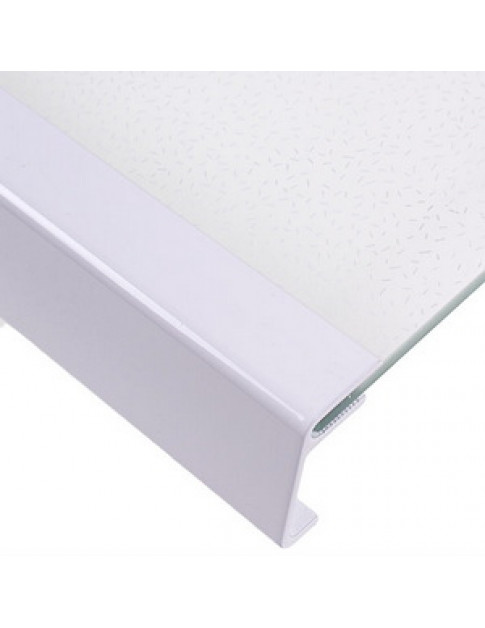 Кришка верхня скляна для плити Gorenje 336309 565x585mm