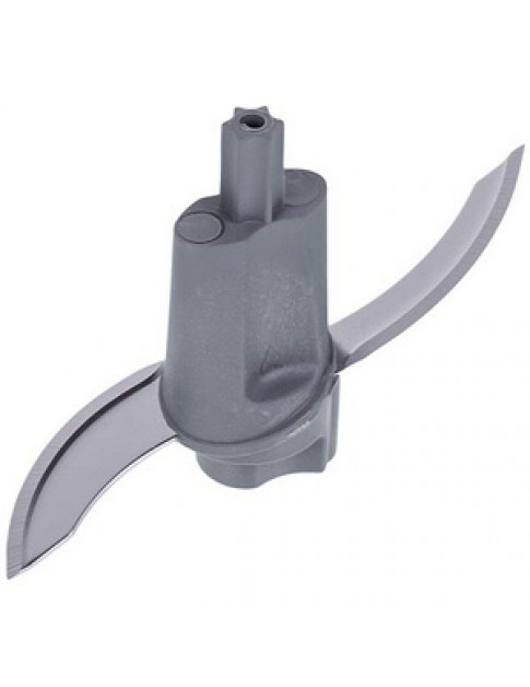 Ніж для подрібнювача Gorenje 336825 1000ml