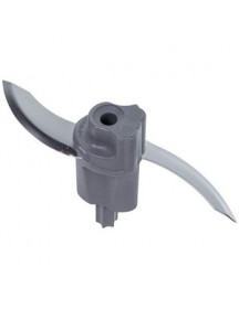 Ніж для подрібнювача Gorenje 336825 1000ml Ніж для подрібнювача Gorenje 336825 1000ml