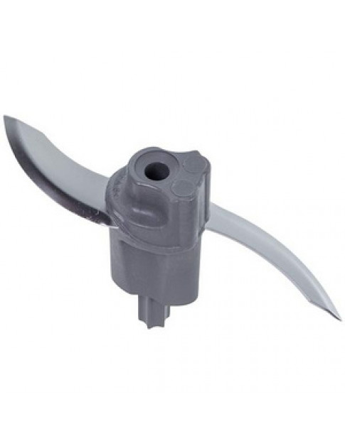 Ніж для подрібнювача Gorenje 336825 1000ml