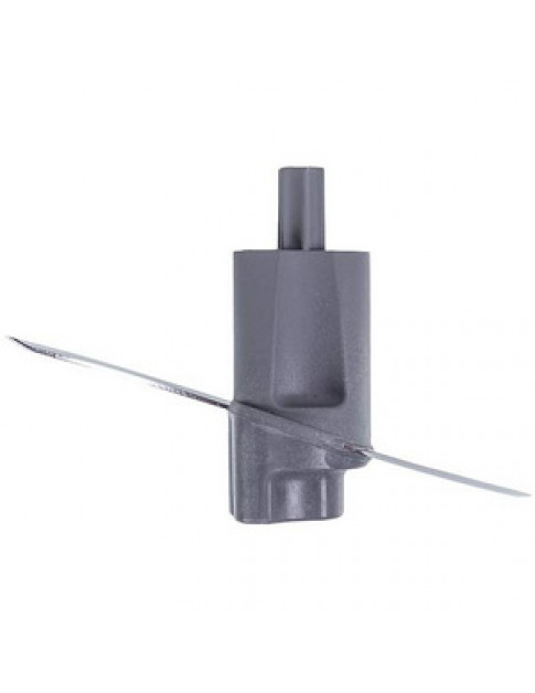 Ніж для подрібнювача Gorenje 336825 1000ml