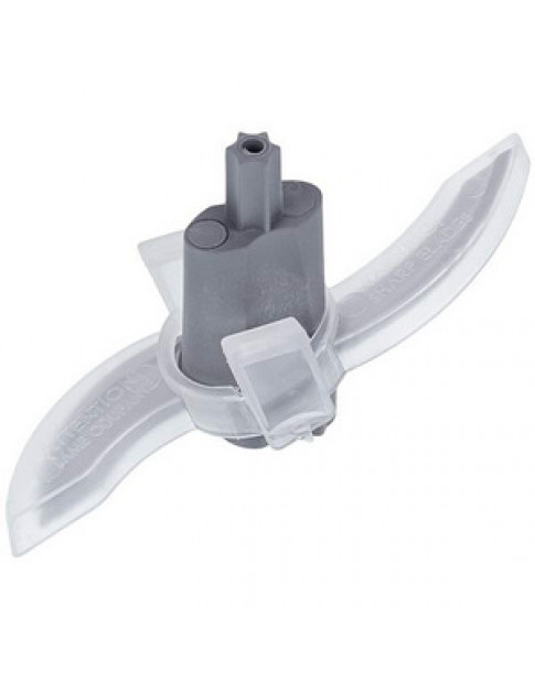 Ніж для подрібнювача Gorenje 336825 1000ml