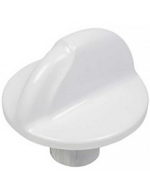 Ручка регулювання для газової плити Electrolux 3370746012