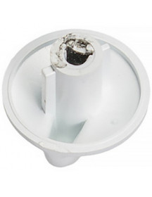 Ручка регулювання для газової плити Electrolux 3370746012