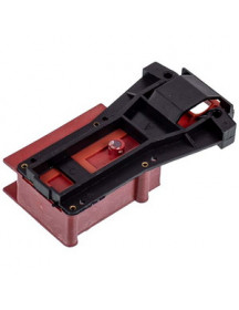 Gorenje 337596 Замок люка (дверей) Italflex ZV-445 для пральної машини  