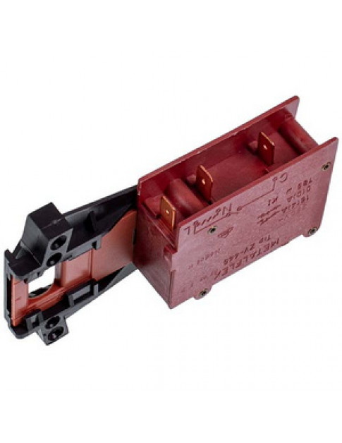 Gorenje 337596 Замок люка (дверей) Italflex ZV-445 для пральної машини  