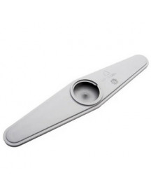 Розбризкувач нижній для посудомийної машини Gorenje 338710