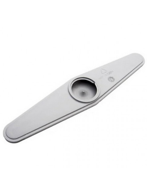 Розбризкувач нижній для посудомийної машини Gorenje 338710