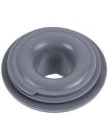 Втулка нижнього розбризкувача посудомийної машини Gorenje 338732