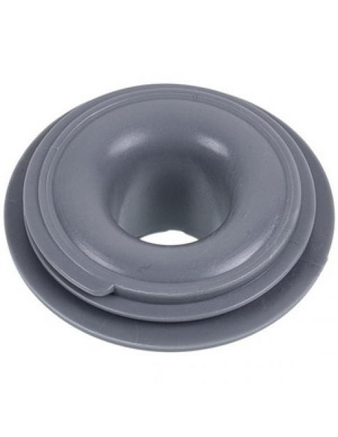 Втулка нижнього розбризкувача посудомийної машини Gorenje 338732 Втулка нижнього розбризкувача посудомийної машини Gorenje 338732