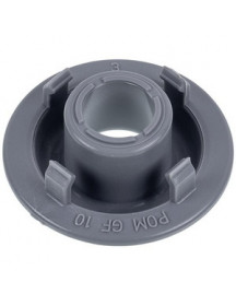 Втулка нижнього розбризкувача посудомийної машини Gorenje 338732