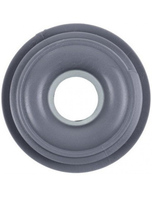 Втулка нижнього розбризкувача посудомийної машини Gorenje 338732 Втулка нижнього розбризкувача посудомийної машини Gorenje 338732