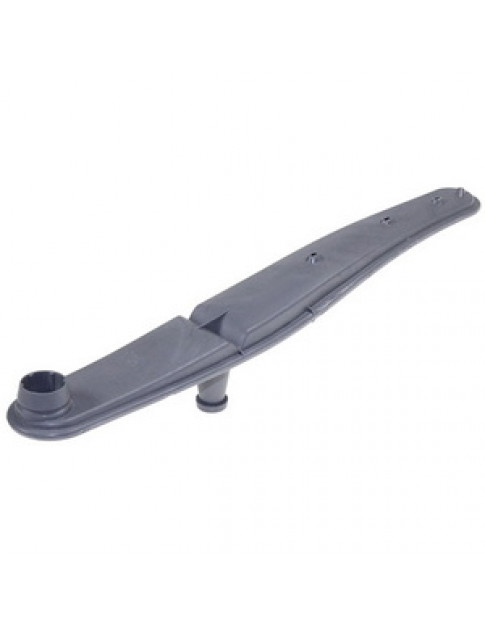 Розбризкувач нижній для посудомийної машини Gorenje 338733