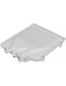 Кришка дозатора для пральної машини Gorenje 338856