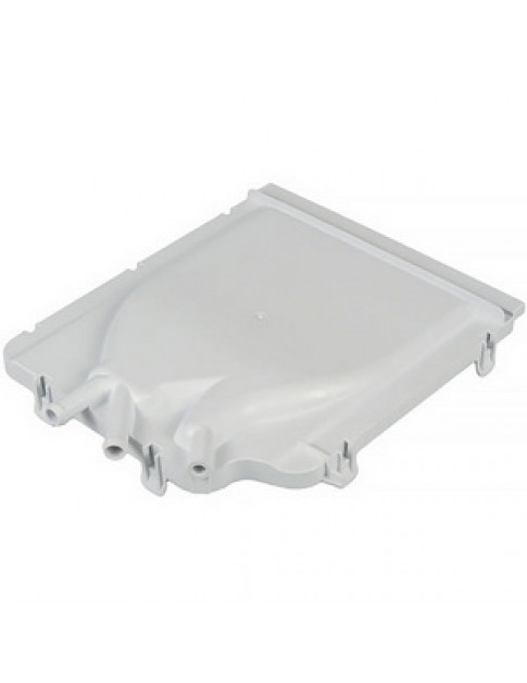 Кришка дозатора для пральної машини Gorenje 338856