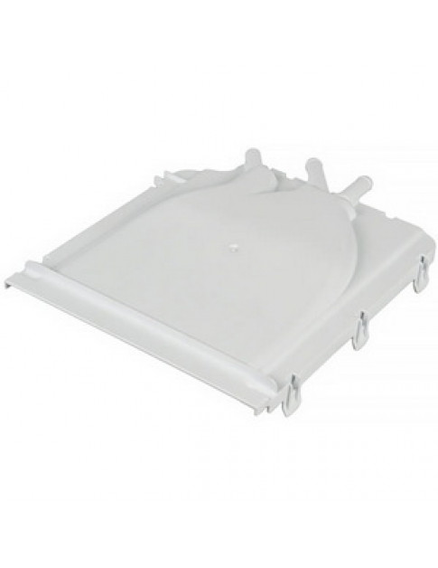 Кришка дозатора для пральної машини Gorenje 338856