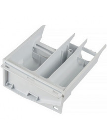 Порошкоприймач (дозатор) для пральної машини Gorenje 338858