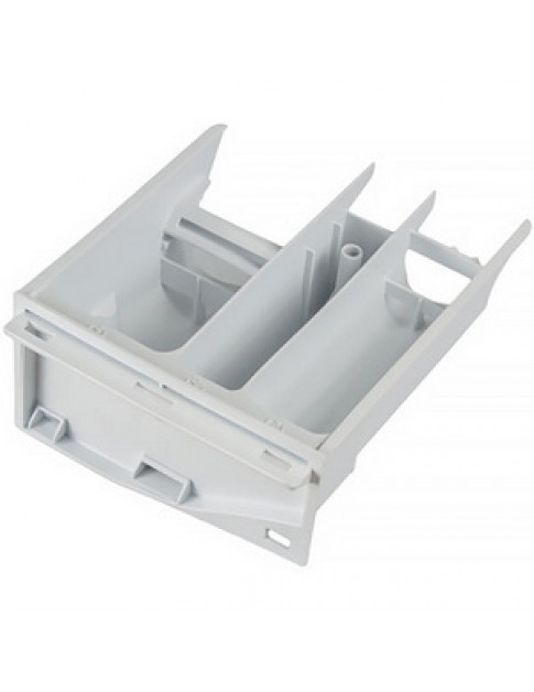Порошкоприймач (дозатор) для пральної машини Gorenje 338858