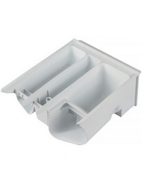 Порошкоприймач (дозатор) для пральної машини Gorenje 338858