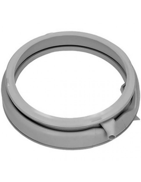 Манжета люка для пральної машини Gorenje 338860