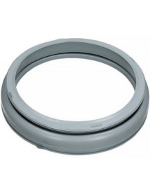 Манжета люка для пральної машини Gorenje 338880