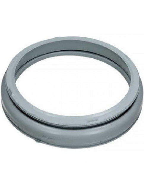 Манжета люка для пральної машини Gorenje 338880