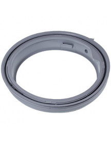 Gorenje 338890 Манжета люка для пральної машини