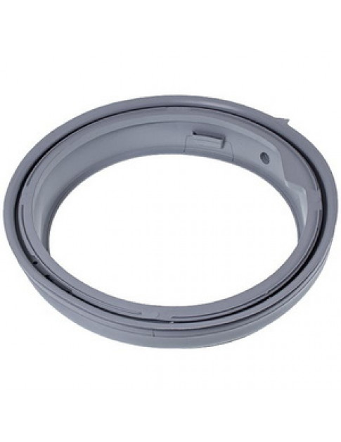 Gorenje 338890 Манжета люка для пральної машини
