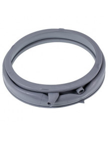 Gorenje 338890 Манжета люка для пральної машини