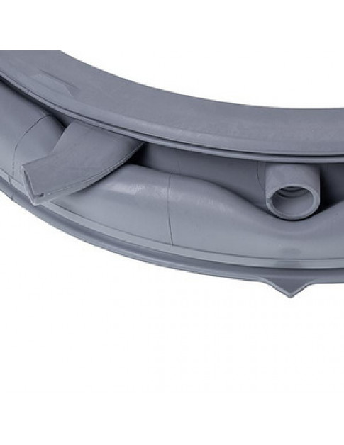 Gorenje 338890 Манжета люка для пральної машини