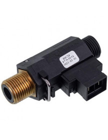 Реле протоку ГВП для газового котла Ariston, Baxi, Westen, Immergas 33900004