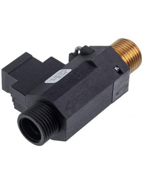 Реле протоку ГВП для газового котла Ariston, Baxi, Westen, Immergas 33900004