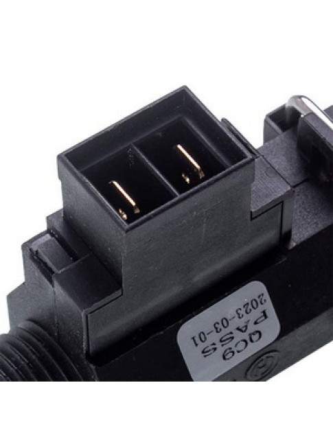 Реле протоку ГВП для газового котла Ariston, Baxi, Westen, Immergas 33900004