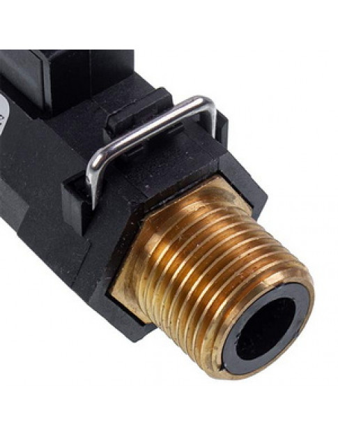 Реле протоку ГВП для газового котла Ariston, Baxi, Westen, Immergas 33900004