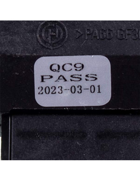 Реле протоку ГВП для газового котла Ariston, Baxi, Westen, Immergas 33900004