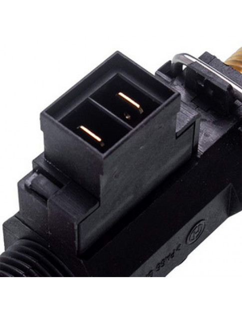 Реле протоку ГВП з підживленням для газового котла Baxi, Westen, Beretta, Nova Florida, Fondital 33900010