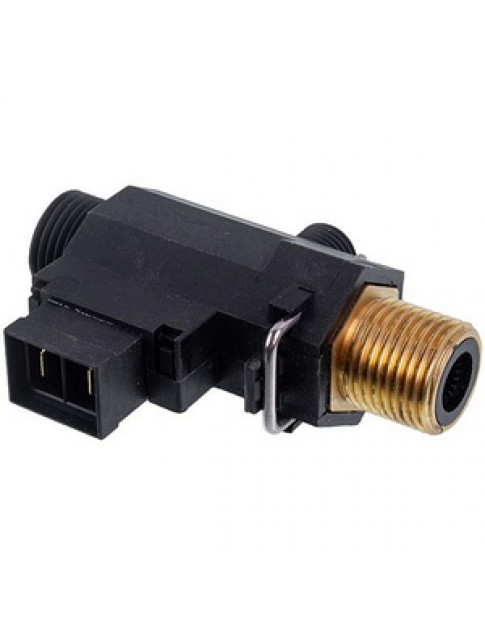 Реле протоку ГВП з підживленням для газового котла Baxi, Westen, Beretta, Nova Florida, Fondital 33900010