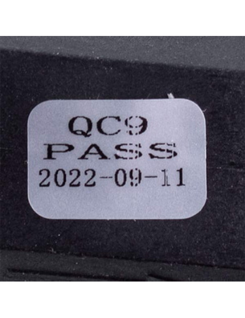 Реле протоку ГВП з підживленням для газового котла Baxi, Westen, Beretta, Nova Florida, Fondital 33900010