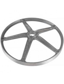 Шків для пральної машини 339066 Gorenje