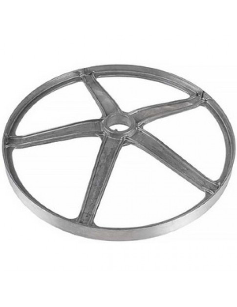 Шків для пральної машини 339066 Gorenje