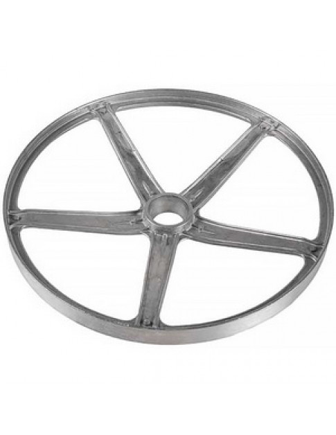 Шків для пральної машини 339066 Gorenje