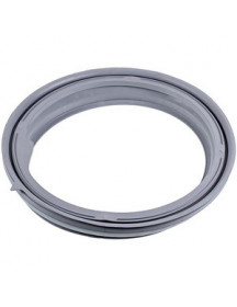 Манжета люка для пральної машини Gorenje 339088