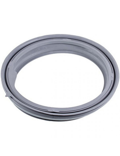 Манжета люка для пральної машини Gorenje 339088