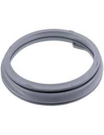 Манжета люка для пральної машини Gorenje 339088